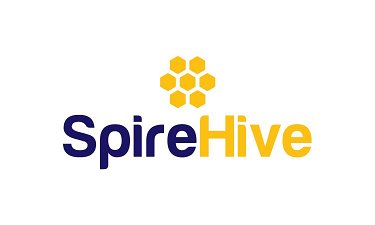 SpireHive.com